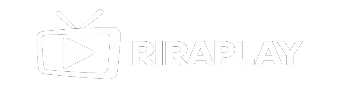 RiraPlay